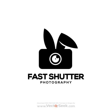 Image result for Shutter Speed Logo
