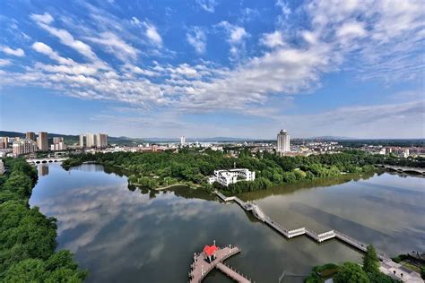 市水利局召开长江三角洲区域一体化发展水安全保障规划有关工作调研座谈会_滁州市水利局