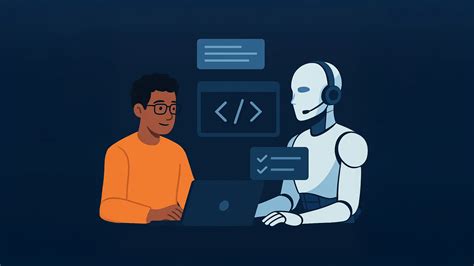 Image result for +Use Local Co-Pilot for Coding Assitance