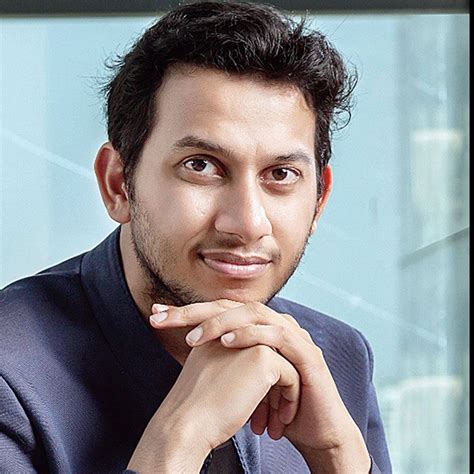 Youngest Billionaires News and Features | GQ India