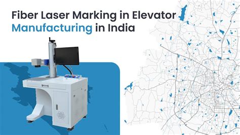 Buy Quality CNC Machines & Tools - ATPL