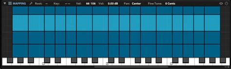 Image result for Pro Tools Using Stock Instruments