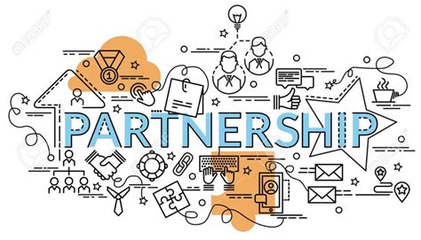 Partnership Advantages 的图像结果