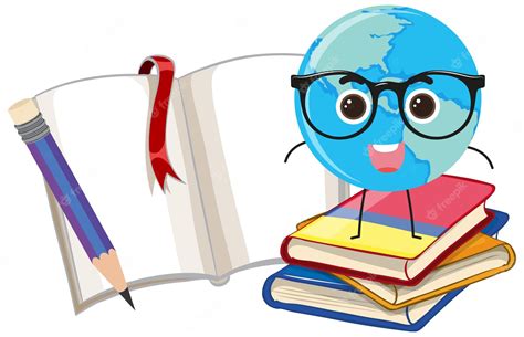 Education Animated Images 的图像结果