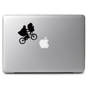 Image result for Alien Pro Vector 15