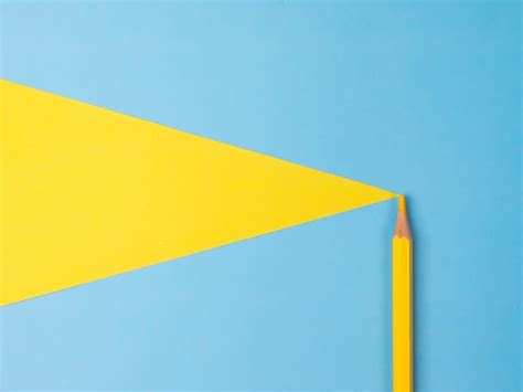 Promising Future Vector 的图像结果