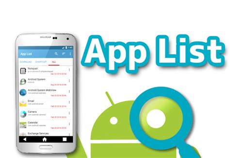 AppList: Der alternative App Store für Symbian – schumi1331