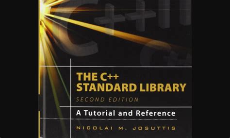 Image result for C   Standard Library