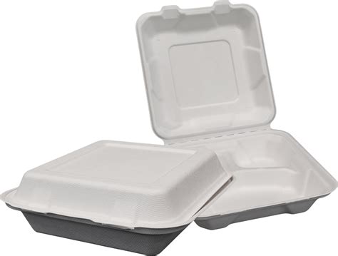 Image result for Plastic Clamshell Containers