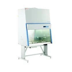 Laboratory Equipment - Digital Weighing Machine Trader - Retailer from ...