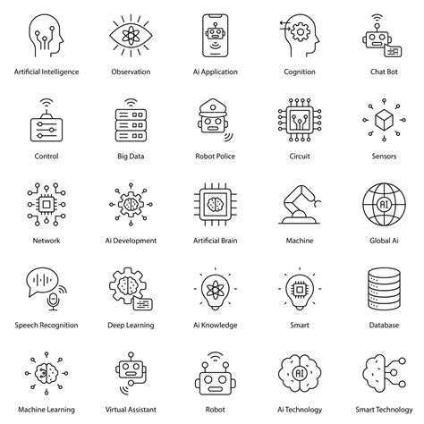 Intelligence Icon 的图像结果