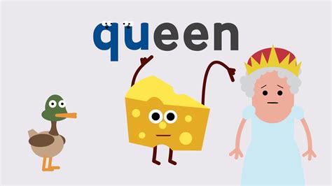 SQL Qu 的图像结果