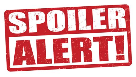 8 Interesting Things When Writing A Film Review - Storishh