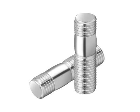 SS nut bolt, stainless steel fastener, stainless steel screws, fastener ...