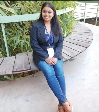 Department of Biology-PDPIAS(CHARUSAT)