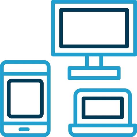 Smart Device Icon 的图像结果