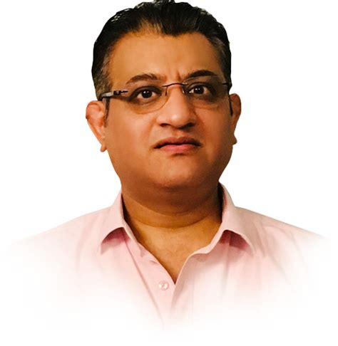 Best Cosmetic Surgeon | Plastic Surgeon in Kolkata, India - Dr. Rajan ...