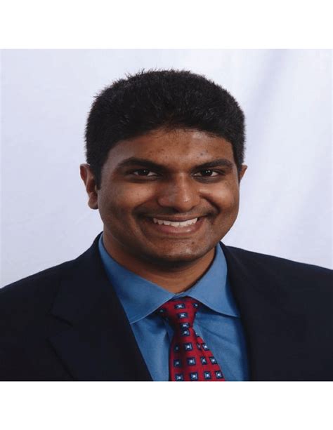 Ahmed El-Bershawi, MD - Riverside Physician