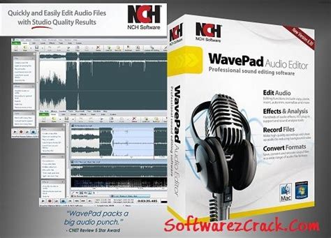 Image result for WavePad Registration Code