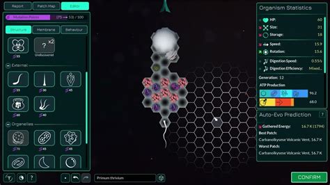 Image result for Evolution Sim Game