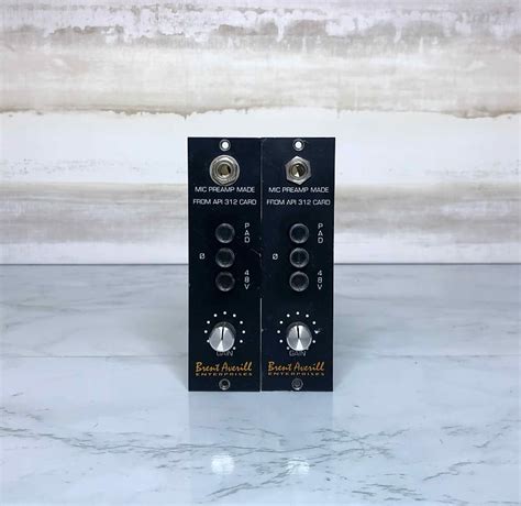 Image result for API 312