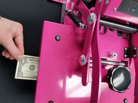 Using Siser HTV 的图像结果