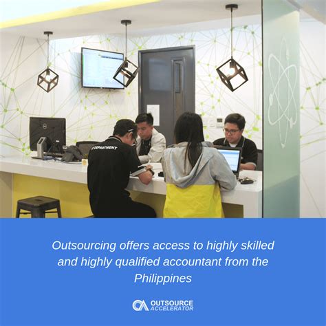 Image result for Outsource Financial Services