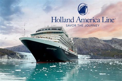 Cruise Bound logo