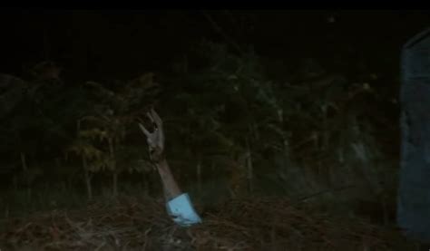 Slowthai - Rainbow – Patta UK