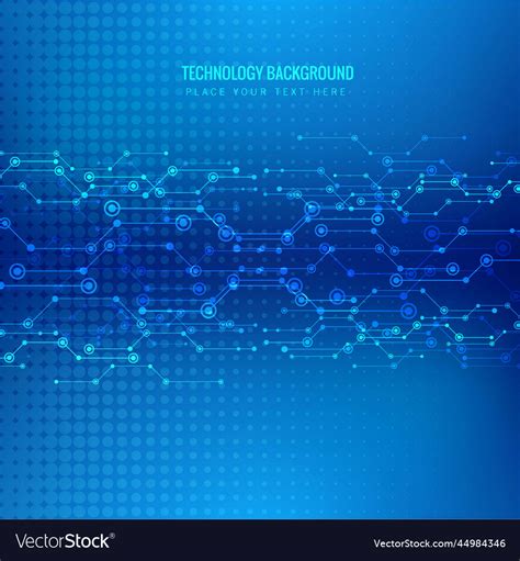 Technology Background for Portfolio 的图像结果