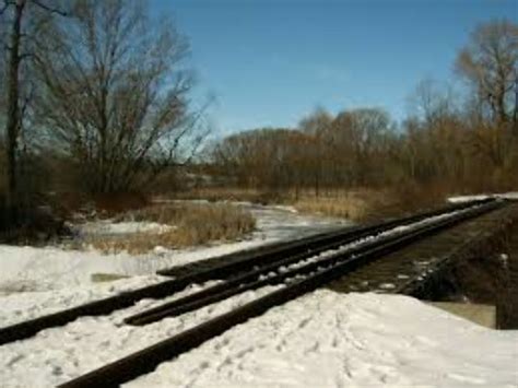 Waterloo Park, kitchener, Canada - Top Attractions, Things to Do ...