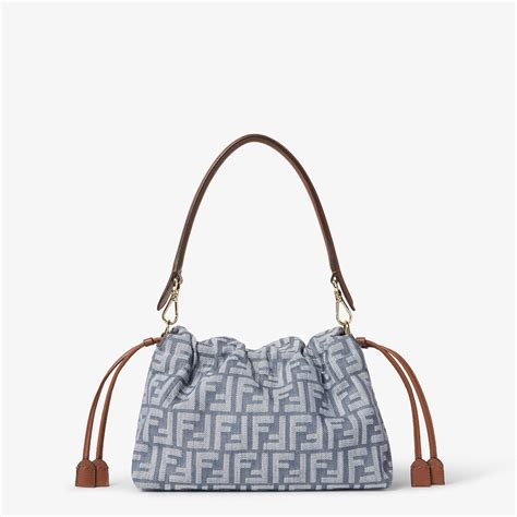 FENDI Mamma Baguette Bags Collection for Women | FENDI GB