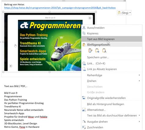 Image result for OneNote 2016 Tutorial Deutsch