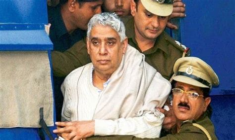 Spent Over 10 Yrs In Jail: P&H High Court Suspends Life Sentence Of ...