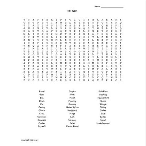 Agriculture Structures Vocabulary Word Search Bundle - Amped Up Learning