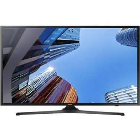 Samsung UA40M5000AR 40 inch LED Full HD - Price in India ...
