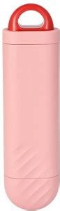 STOREVISE Pet Hair Fur & Lint Remover Brush and Sofa Cleaning Brush ...