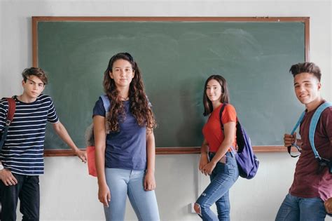 Image result for Classmates Tutorial