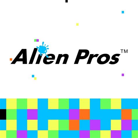Image result for Alien Pros