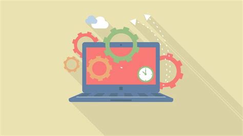 Image result for Free Motion Animation Tutorial