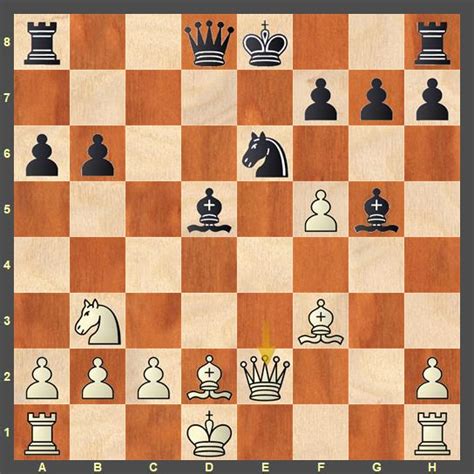 Divya Deshmukh eyes Gold at Asian Continental Women 2023 - ChessBase India