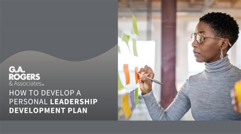 Image result for Personal Leadership Development Plan