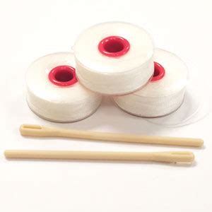 Image result for Beaded Banner Tutorial