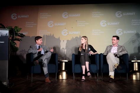 Quill Robinson, Carrie Filipetti & Joseph Majkut | Quill Rob… | Flickr