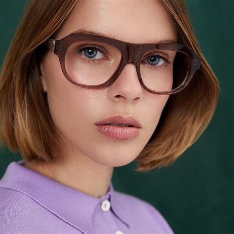 BAR À LUNETTES - EYEWEAR BAR - QUEBEC (2024) All You Need to Know ...