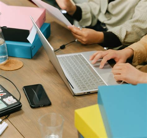 Software Testing Jobs 的图像结果