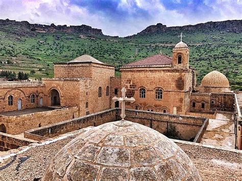 THE BEST Places to Visit in Alimli (2025) - Must-See Attractions