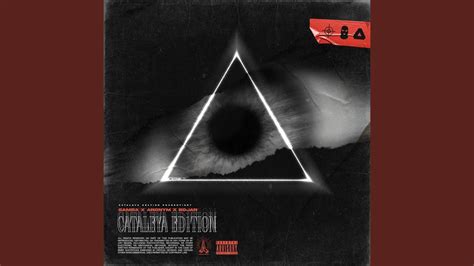 CALI KARTELL – rappers.in Radar