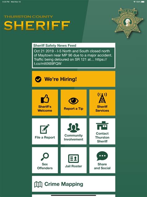 Burns Oregon Jail Roster at Samantha Hanlon blog