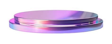 Technology Pattern PNG Purple 的图像结果